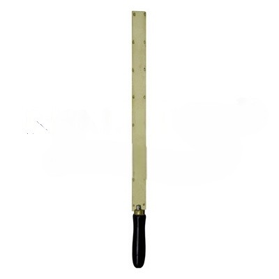 Compound Strip (Bar) for Physics Lab