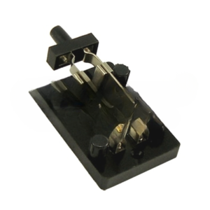 Conact Key Double for Physics Lab