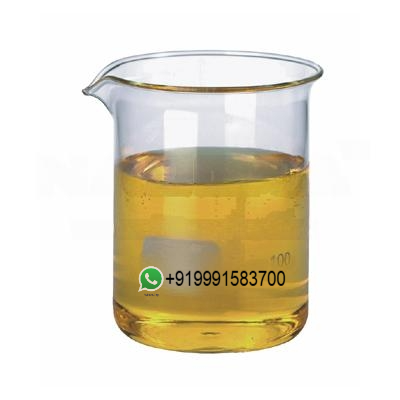 Beaker low form, graduated with spout for Science Lab