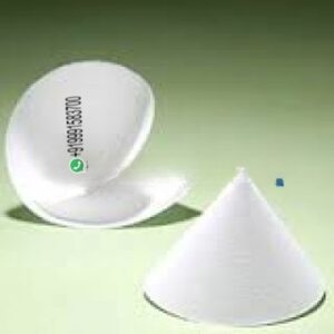 Filter Paper (General) for Chemistry Lab