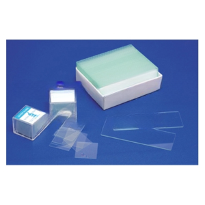 Staining Bottle Stand for Science Lab