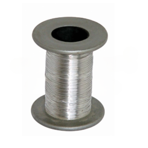 Wire Eureka for Physics Lab