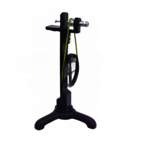 Whirling Table for Physics Lab