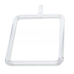 Convection Tube for Physics Lab