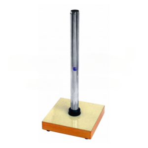 Resonance Apparatus Simple Form for Physics Lab