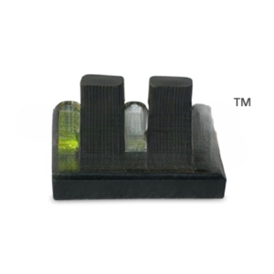 Plug Key, Two Way for Physics Lab