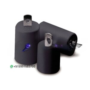 Triple Beam Balance Mass Set for Chemistry Lab