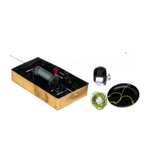 Vibrator Electrical (Melde's Apparatus) for Physics Lab