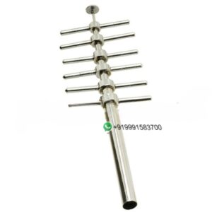 Cork Borers - Sets of 6 and 12 for Chemistry Lab
