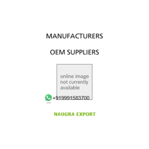 Dicot Leaf V.S. for Biology Lab