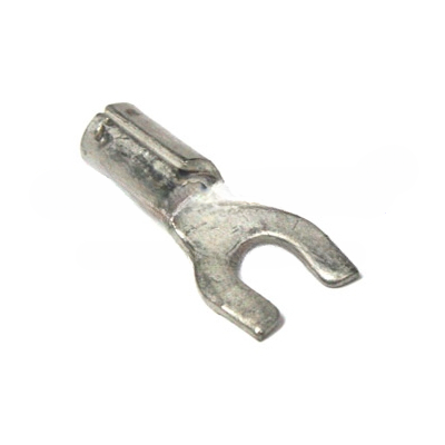 Spade Terminal Adapter for Physics Lab