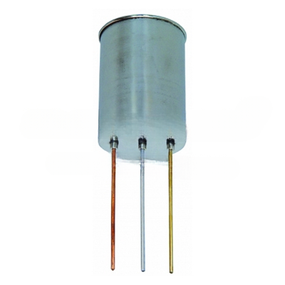 Edsers Apparatus for Physics Lab