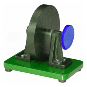 Flywheel Unit for Physics Lab