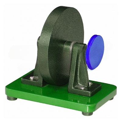 Flywheel Unit for Physics Lab