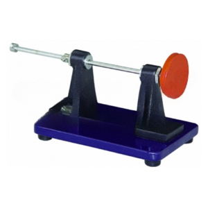 Line Shaft Unit for Physics Lab