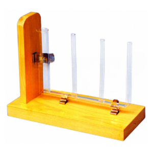 Liquid Level Apparatus for Physics Lab