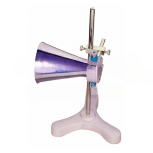 Thermopile for Physics Lab