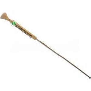 Brushes Burette for Chemistry Lab