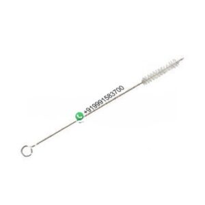 Brushes Pipette for Chemistry Lab