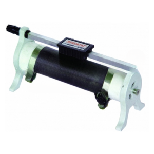 Rheostat-Sliding Contact for Physics Lab