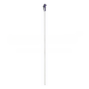 Guinea and Feather Apparatus for Physics Lab