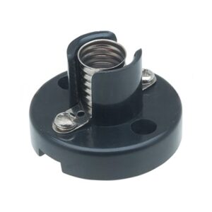 Lampholder for Physics Lab