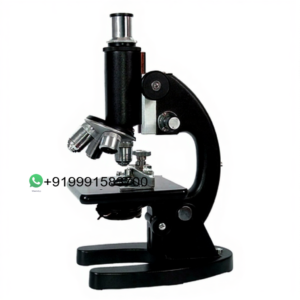 Medical Microscope for Science Lab