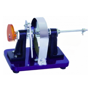 Spring Unit for Physics Lab