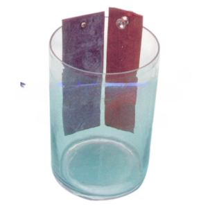 Cell Simple for Physics Lab