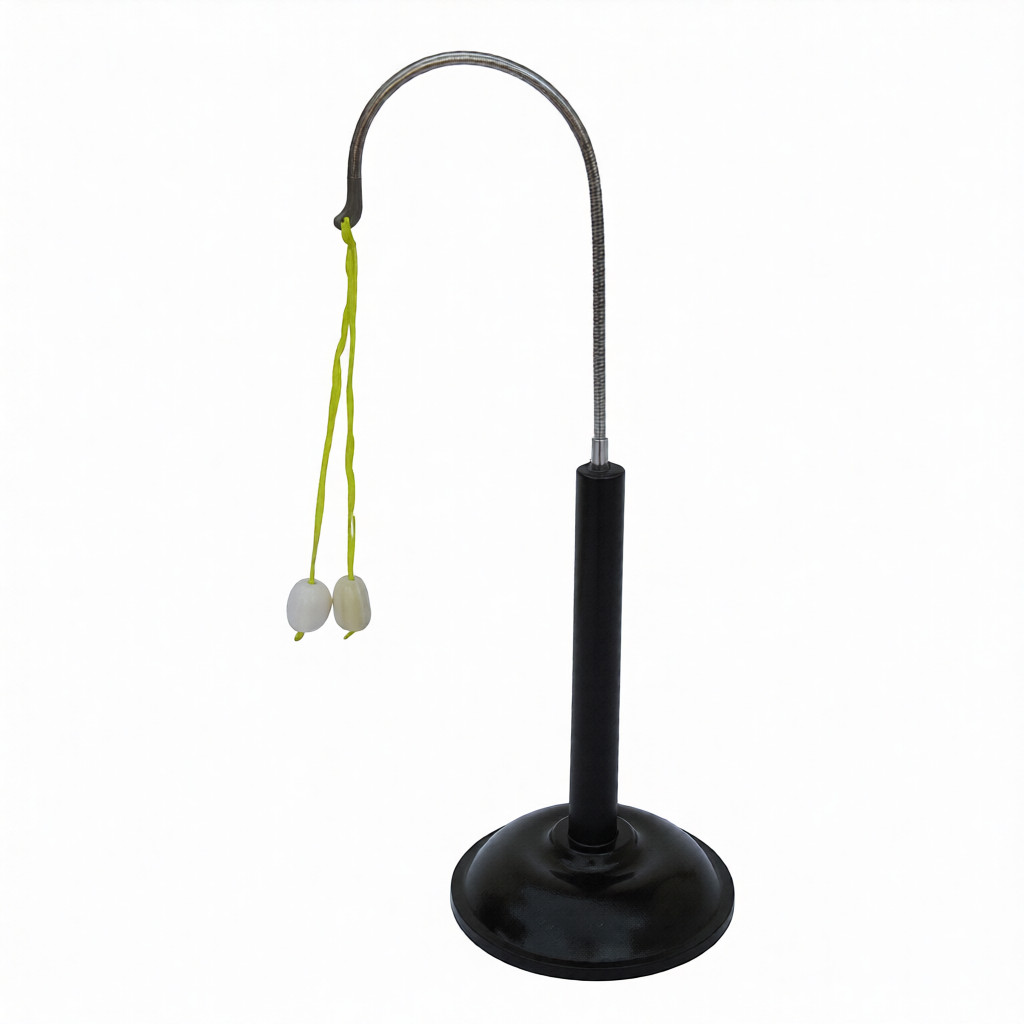 Electroscope Pith Ball for Physics Lab