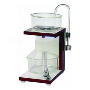 Head of Water unit for Physics Lab