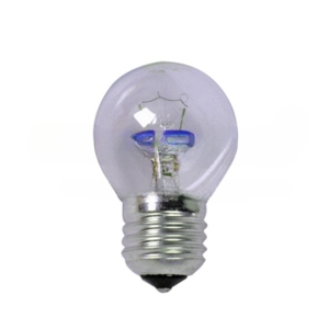 Flashlamp Low Voltage for Physics Lab