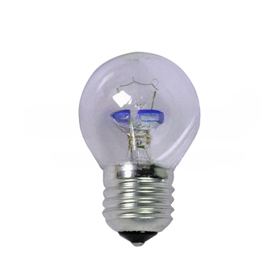 Flashlamp Low Voltage for Physics Lab