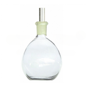 Specific Gravity Bottle for Physics Lab