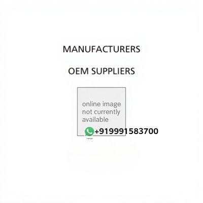 Needle Steel Handle for Biology Lab