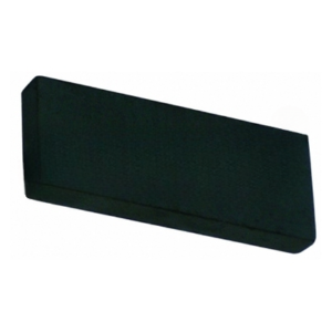 Magnadur Magnet for Physics Lab