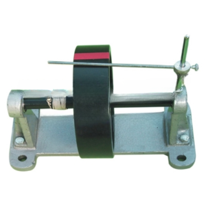 Fly Wheel for Physics Lab