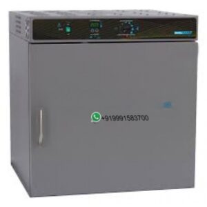 Water Bath (6-Place) for Chemistry Lab