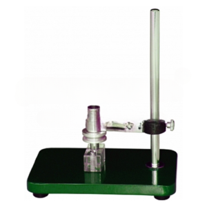Friction Calorimeter Unit for Physics Lab