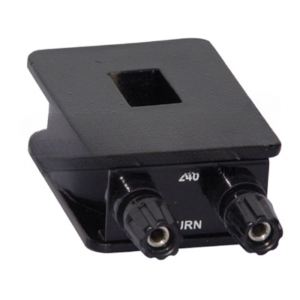 Coil 240 Turns for Physics Lab