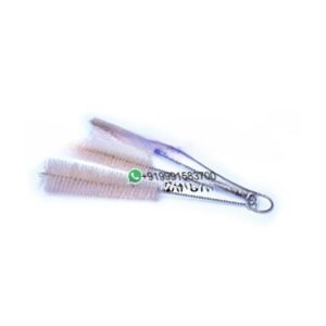Test Tube Brush for Chemistry Lab