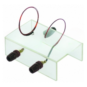 OPH Circular Coil for Physics Lab