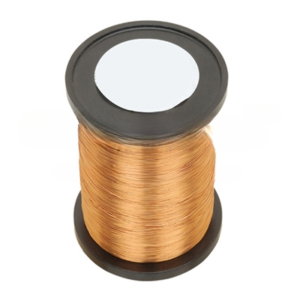 Wire Copper for Physics Lab