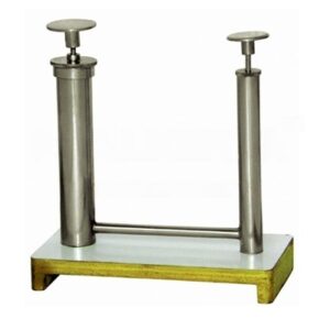 Fluid Mechanics Physics Equipment