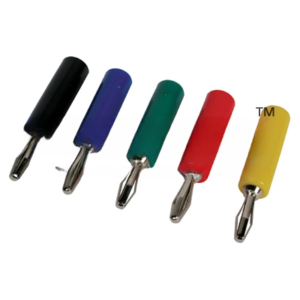 Plug Stacking for Physics Lab