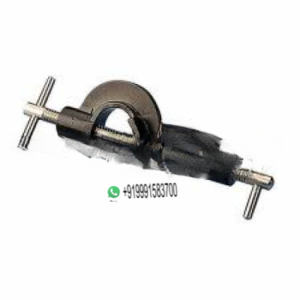 Boss Head for Chemistry Lab