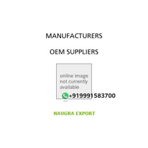 Dissecting Set 7 Instruments for Biology Lab