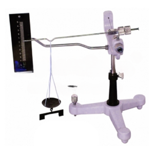 Searls Surface Tension Apparatus for Physics Lab