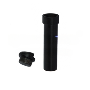 Iron Flask for Freezing for Physics Lab