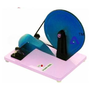 Demonstration Dynamo Model A.C and D.C for Physics Lab